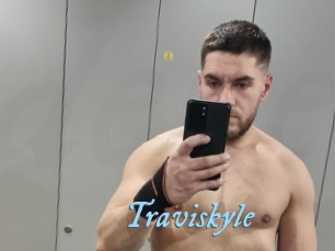 Traviskyle