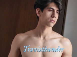 Travisthunder