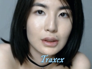 Traxex