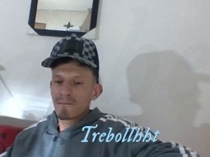 Trebollhht