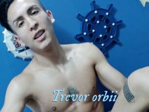 Trevor_orbii