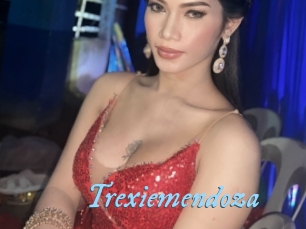 Trexiemendoza