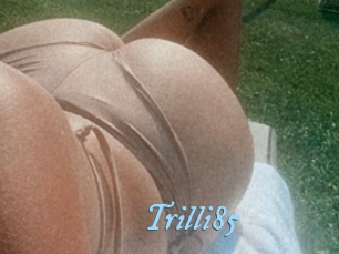 Trilli85