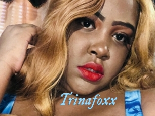 Trinafoxx