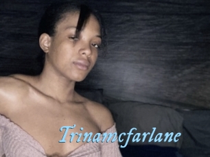 Trinamcfarlane