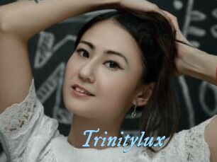 Trinitylux