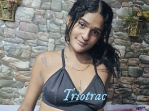 Triotrac