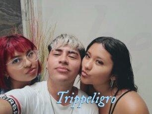 Trippeligro