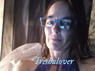 Trishalover