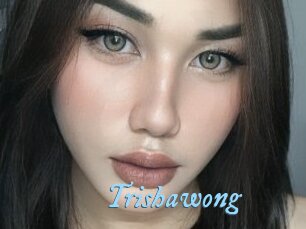 Trishawong