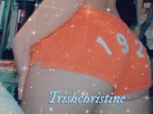 Trishchristine