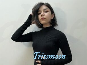 Trissmoon