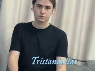 Tristandallas