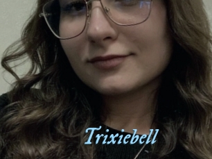 Trixiebell