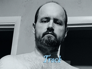 Trock