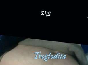 Troglodita