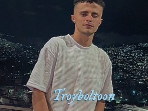 Troyboltoon