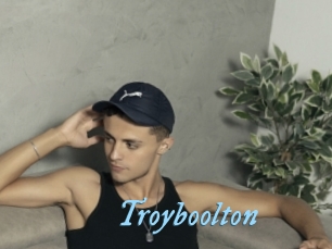 Troyboolton