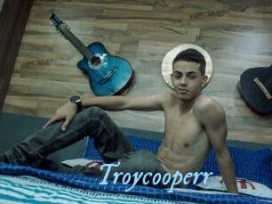 Troycooperr