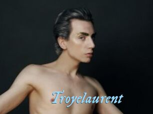 Troyelaurent