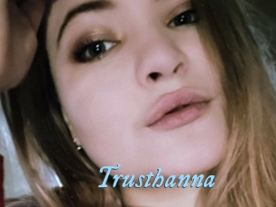 Trusthanna