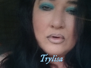 Trylisa