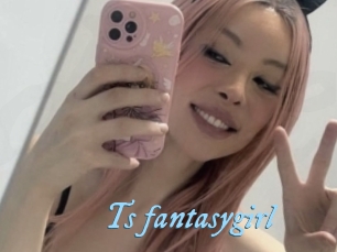 Ts_fantasygirl