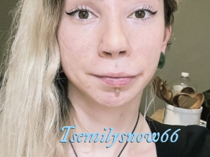 Tsemilysnow66