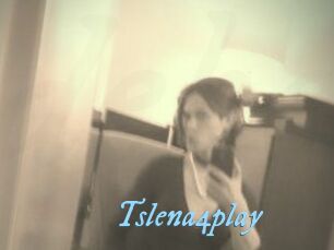 Tslena4play