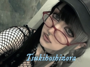 tsukihoshizora DeriheruI