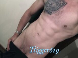 Ttigger619