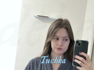 Tuchka