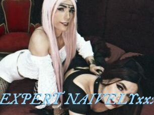 TvEXPERT_NAIVELYxxx