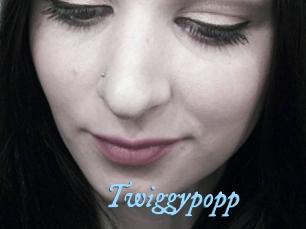 Twiggypopp