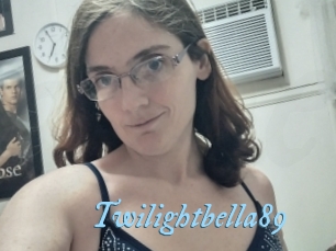 Twilightbella89