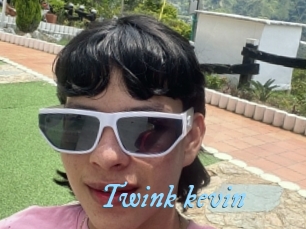 Twink_kevin