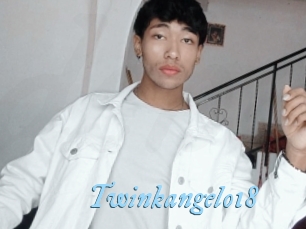 Twinkangelo18