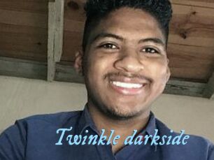 Twinkle_darkside