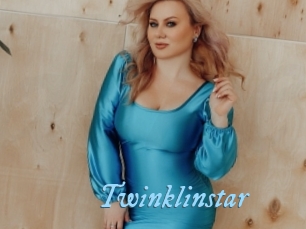 Twinklinstar