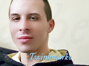 Twinkmarko