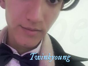 Twinkyoung