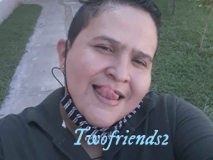 Twofriends2