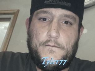 Tyler77