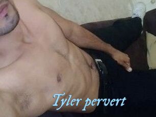 Tyler_pervert