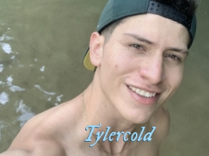 Tylercold