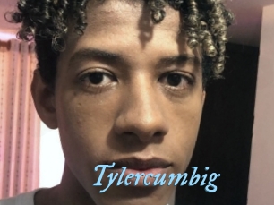 Tylercumbig