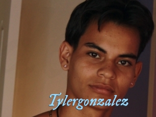 Tylergonzalez