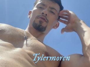 Tylermoren