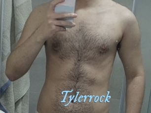 Tylerrock