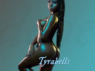 Tyrabells